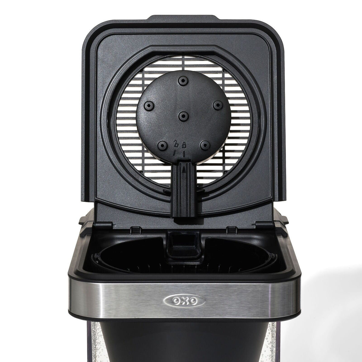 replacement-rainmakertm-showerhead-for-8-cup-coffee-maker-j0 br_8718800_7_w_rgb.jpg