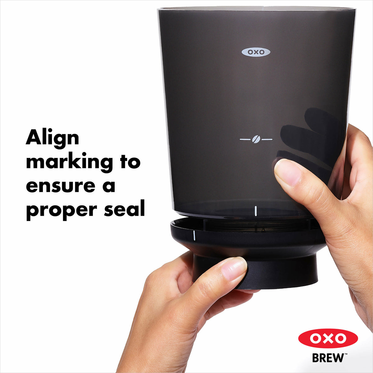 compact-cold-brew-coffee-maker-b5 brew_11237500_8d_1_.jpg