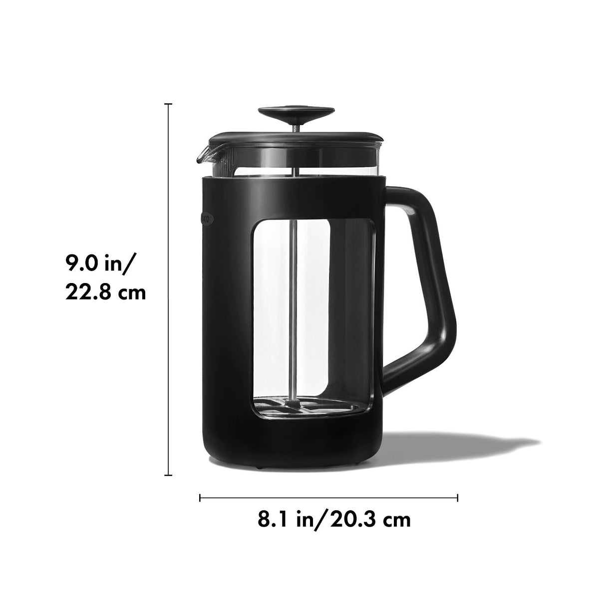 brew-venture-french-press-8-cup-n6 brew_11344700_venturefrenchpress_apdp_01_dim.jpg