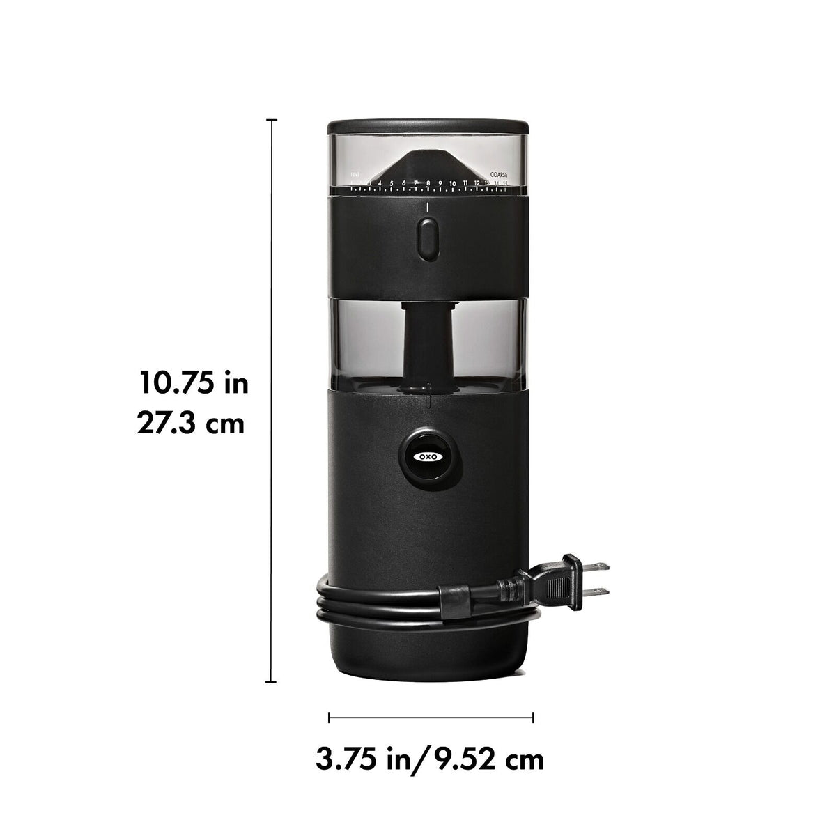 compact-conical-burr-coffee-grinder-m3 brew_8720800_compactgrinder_apdp_01_dim.jpg