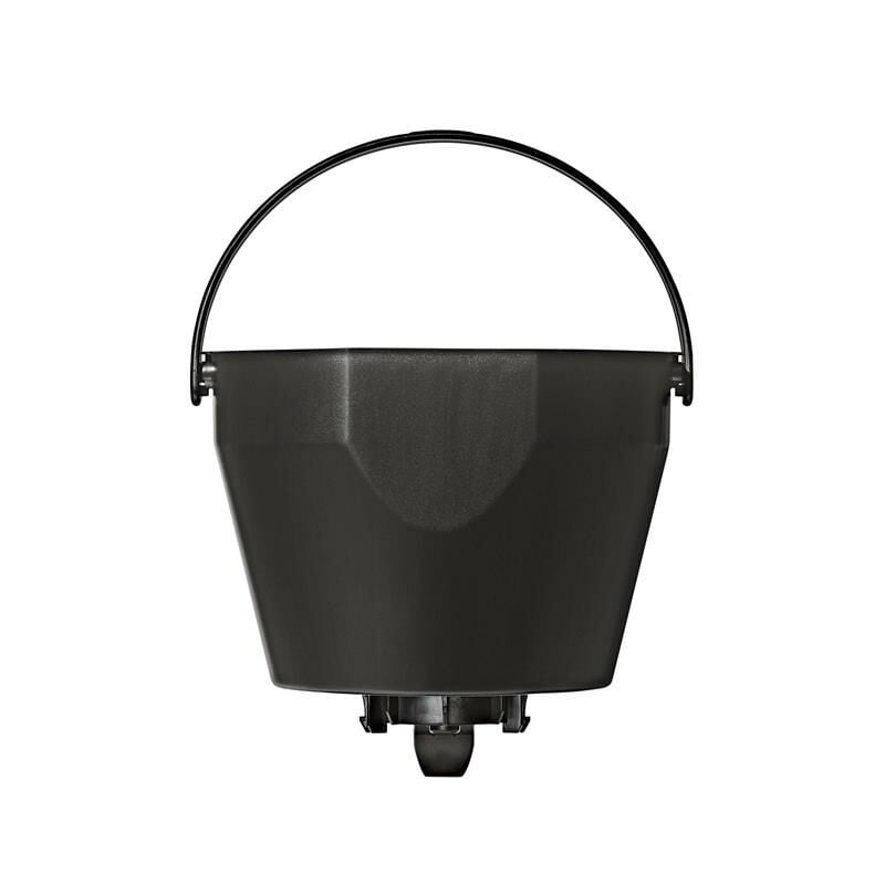 replacement-brew-basket-for-8-cup-coffee-maker-with-glass-carafe-m4 brew_8722000_8-cup-glass-coffee-maker-podless_06.jpg