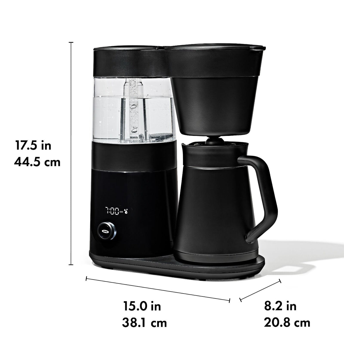 9-cup-coffee-maker-matte-black-h7 brew_8725000_9-cup-coffee-maker-black_apdp_01_dim.jpeg