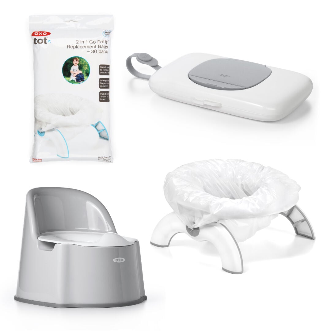 4-piece-tot-potty-training-bundle-v7 bundle_14_tot_potty_training.jpg