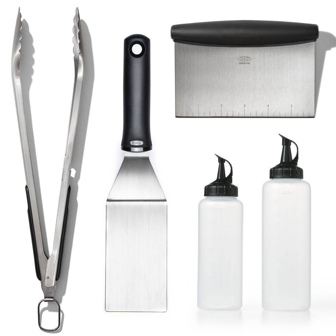 griddle-grilling-bundle-p8 bundle_8_griddle_grilling.jpg