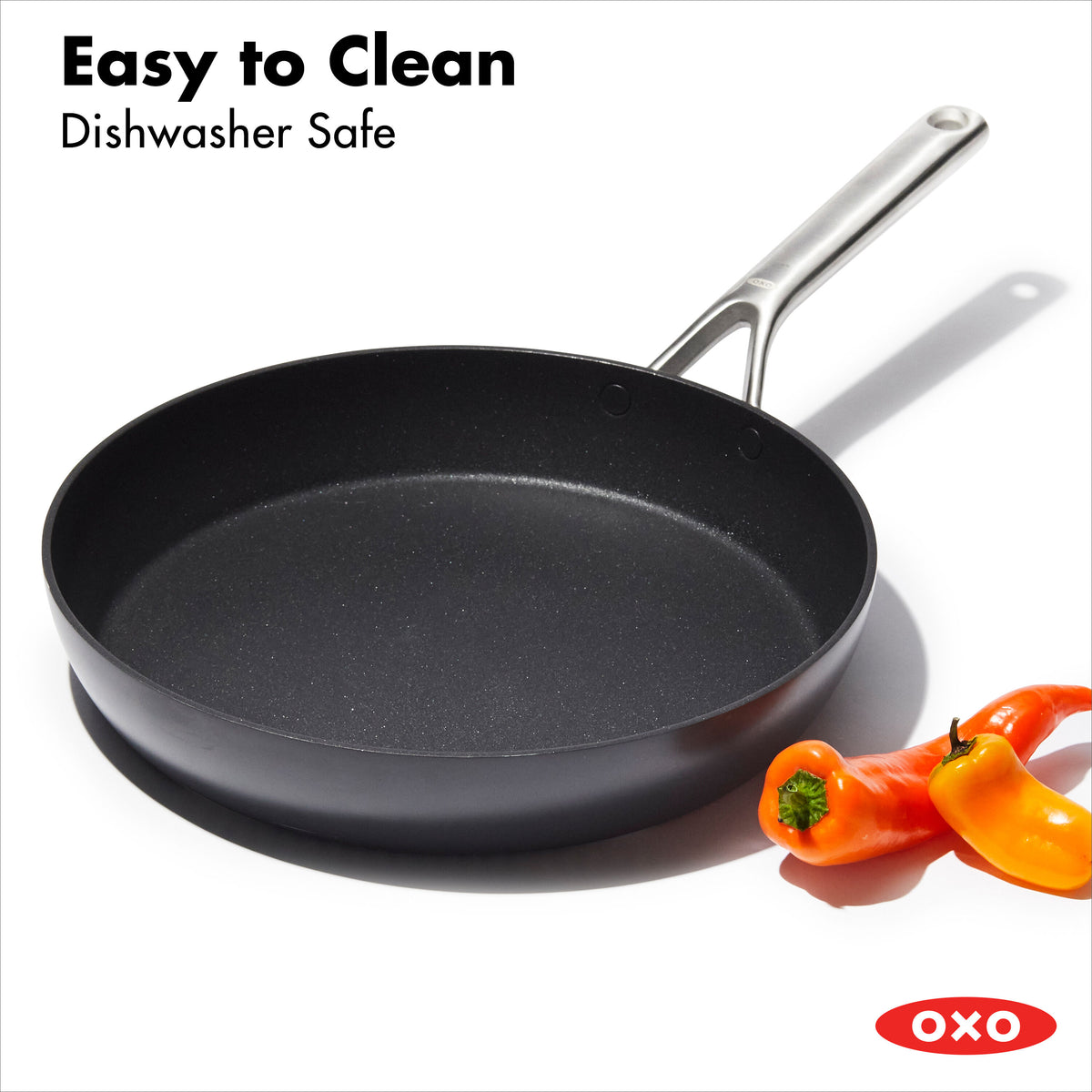 oxo-ceramic-professional-non-stick-12-inch-frypan-v1 cc004742-001-8.jpg