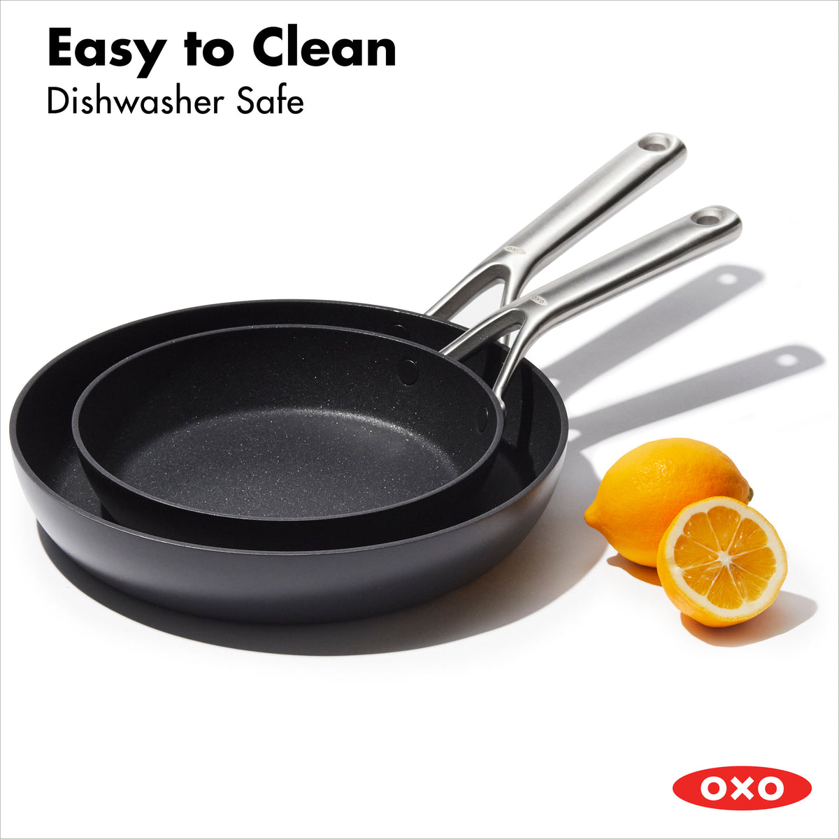 ceramic-professional-non-stick-2-piece-frypan-set-8-inch-and-10-inch-z3 cc004745-001-8.jpg