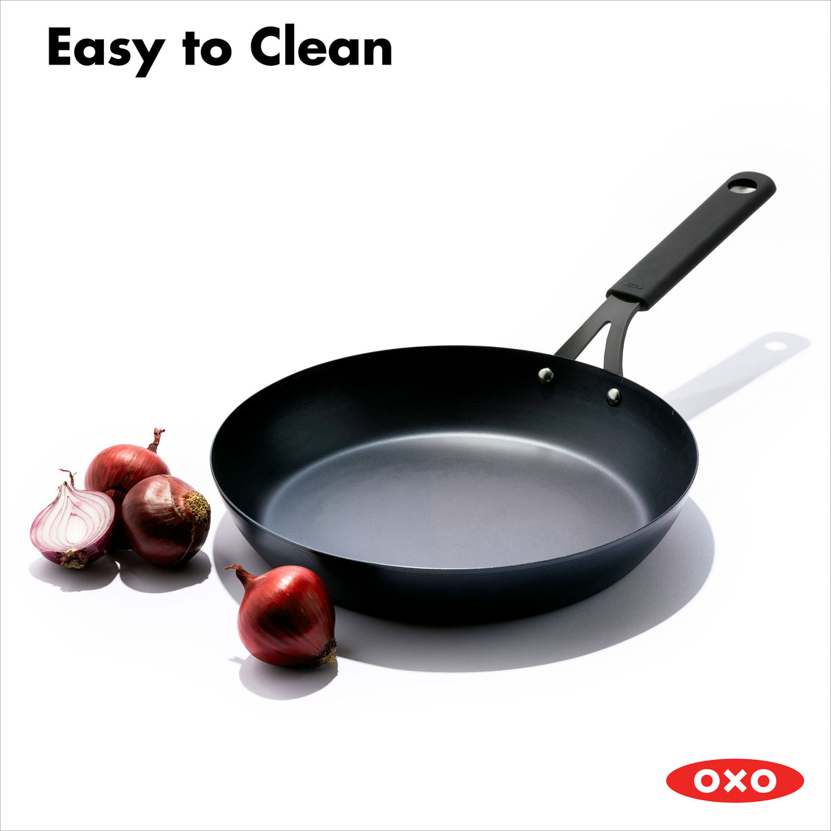 oxo-carbon-steel-obsidian-series-12-inch-frypan-with-silicone-sleeve-x0 cc005101-001-9.jpg