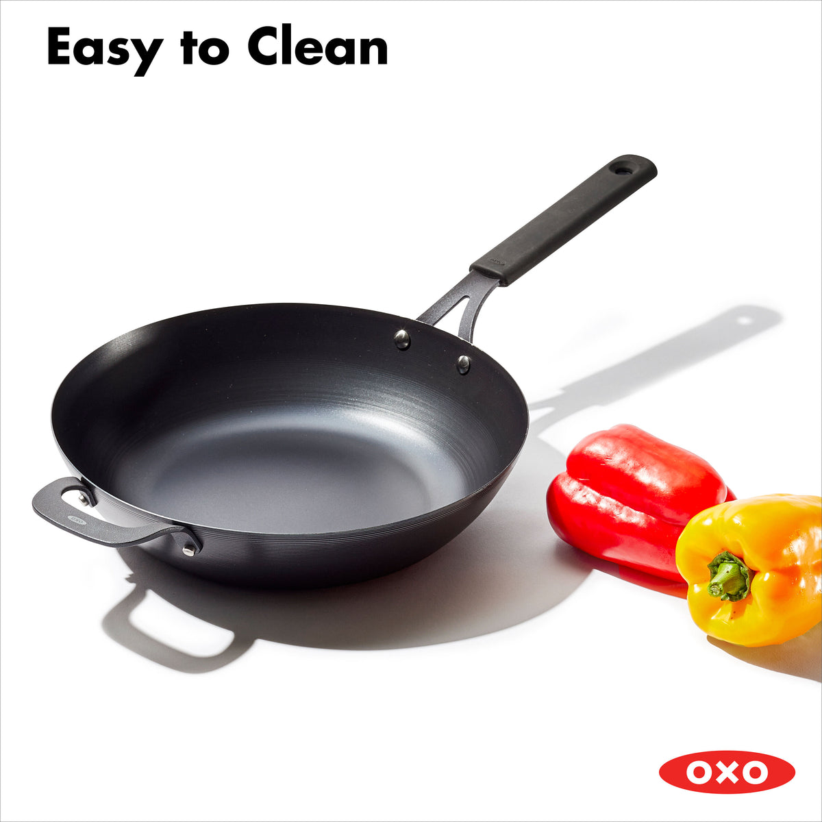 carbon-steel-obsidian-series-12-inch-wok-with-silicone-sleeve-g4 cc005103-001-8.jpg