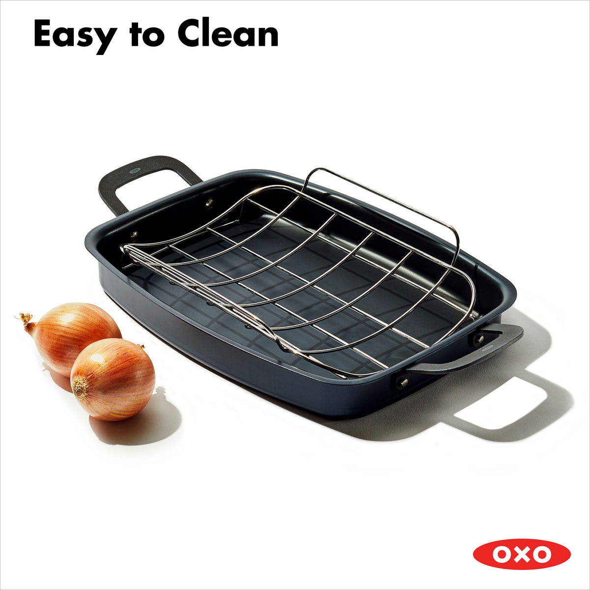 carbon-steel-obsidian-series-roaster-with-rack-u5 cc005106-001-8.jpg