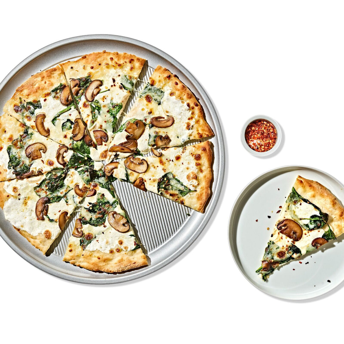 non-stick-pro-clear-coated-15in-pizza-pan-d2 e6b3ffee-bb98-4065-b62a-5c8a52216cb1.jpeg