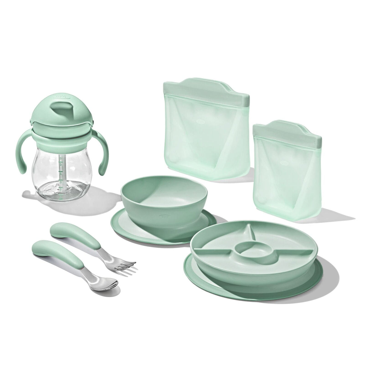 tot-feeding-and-drinking-bundle-opal-z6 feeding_drinking_bundle_opal.jpg