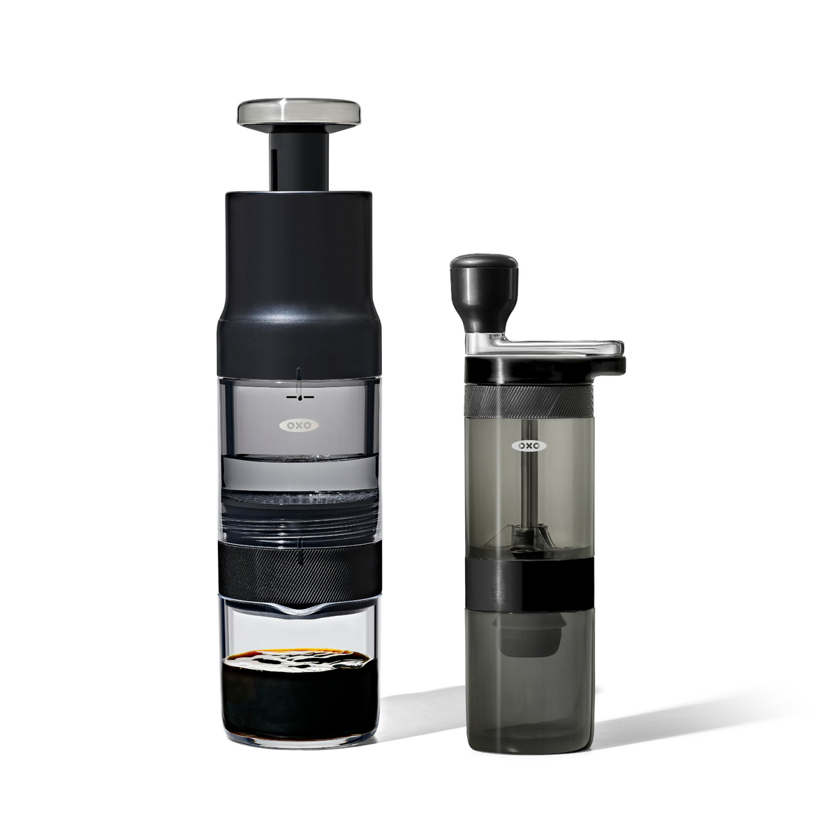 rapid-brew-travel-bundle-k1 fy25_rapidbrewer_ecomm-bundle__grind-brew-travel_01.png
