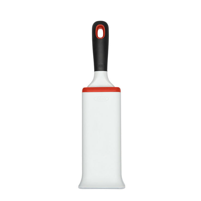 furlifter-garment-brush-s1 gfur4.jpg