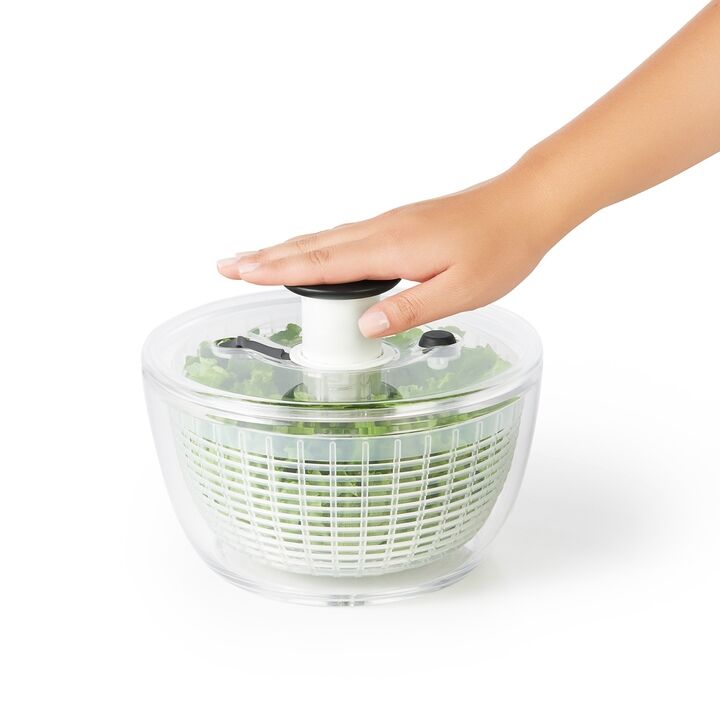 little-salad-and-herb-spinner-v8 gg_1045409_4.jpg