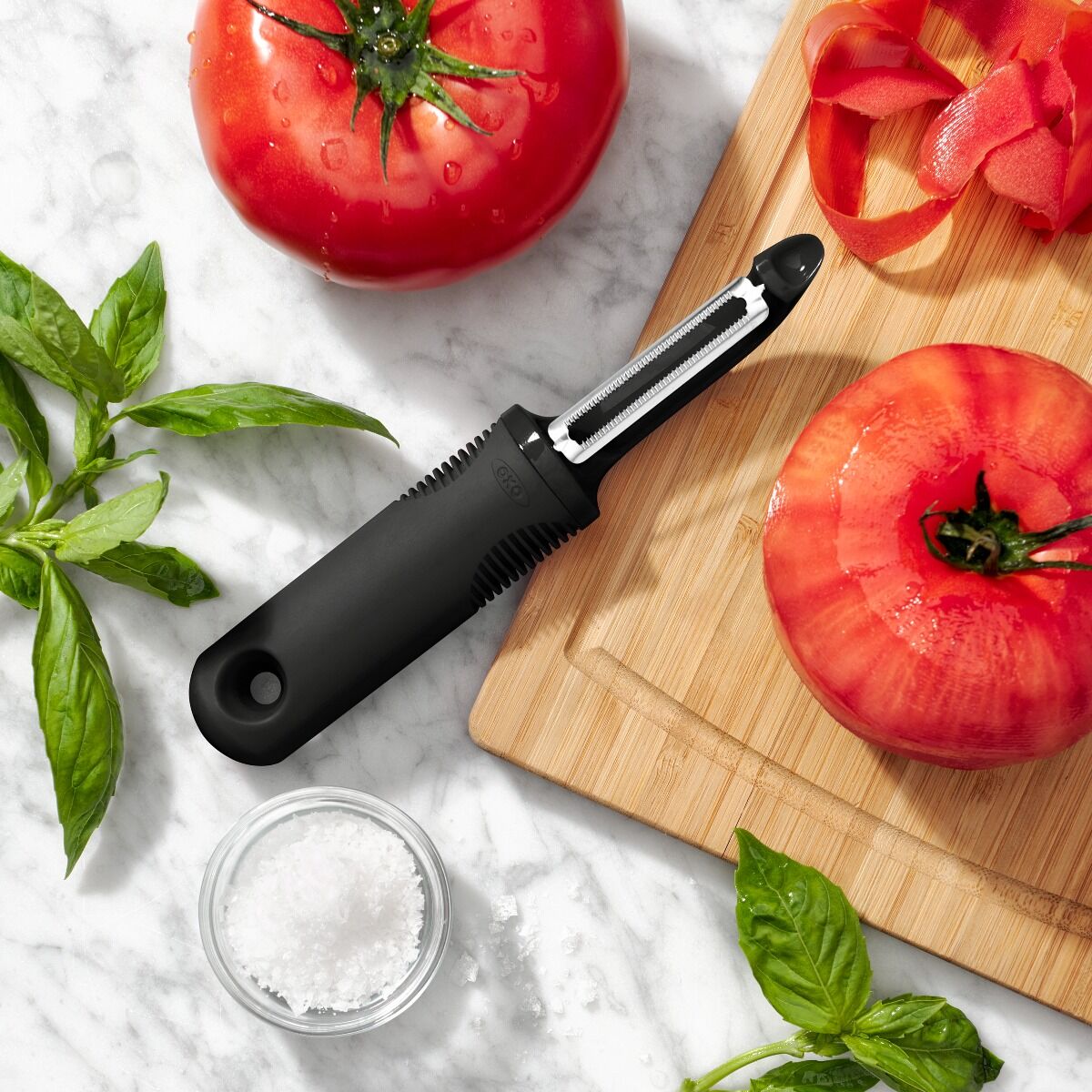 serrated-peeler-q6 gg_1061242_9.jpg