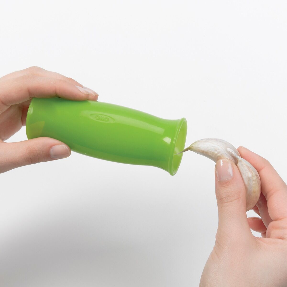garlic-peeler-x2 gg_1062036_2.jpg