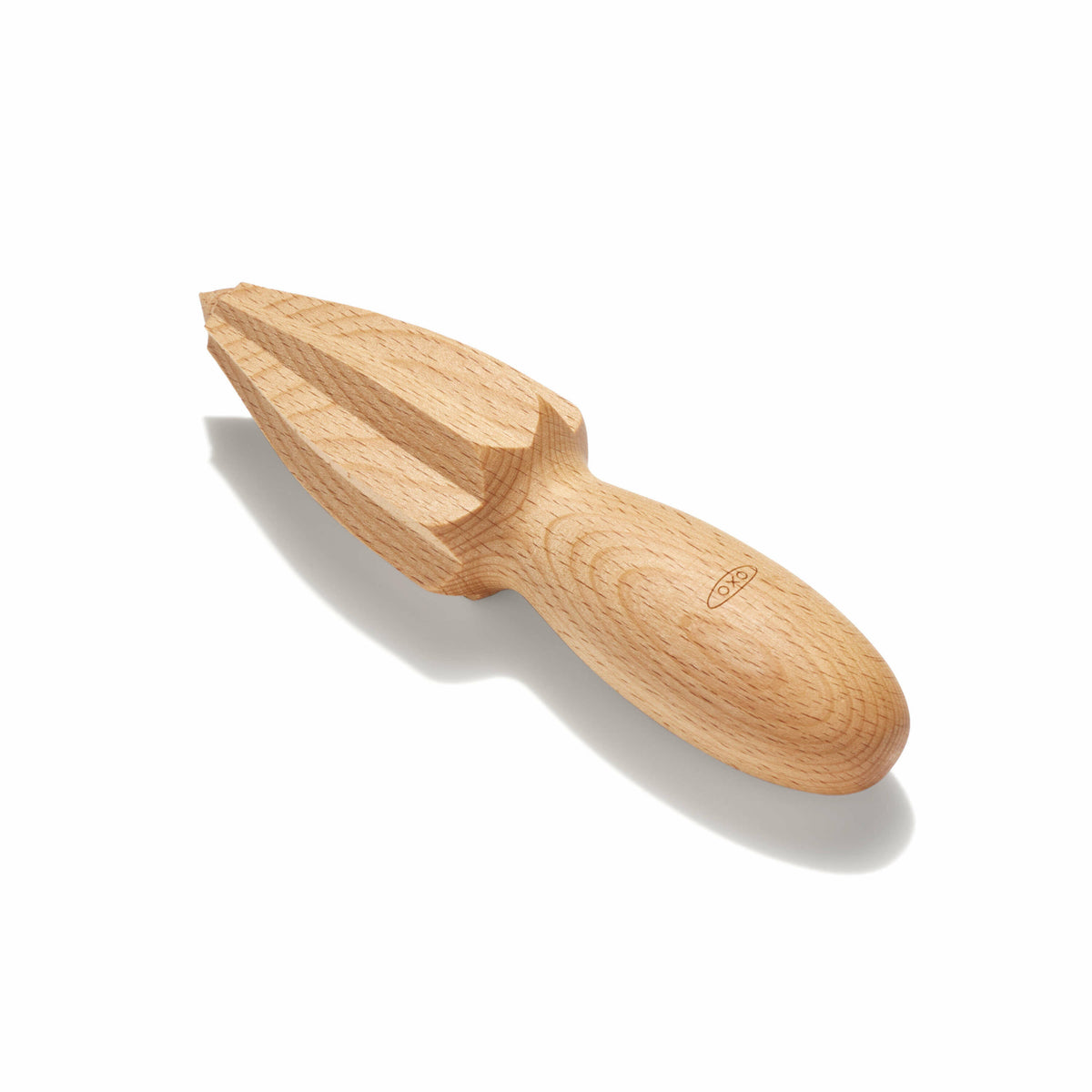 wooden-reamer-x7 gg_1064758_1a_1_.jpg