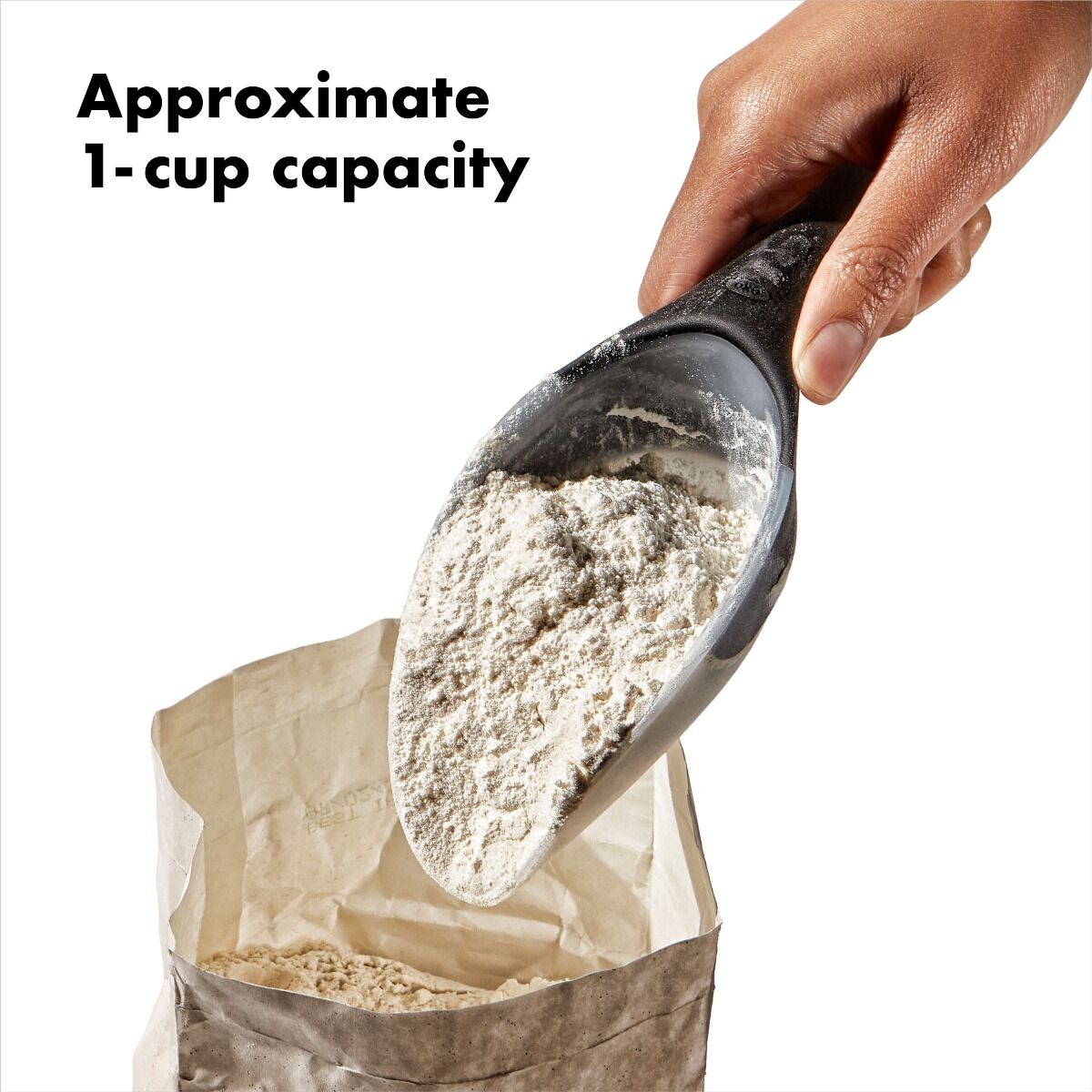 scoop-1-cup-y2 gg_1067686_8c_1_.jpg