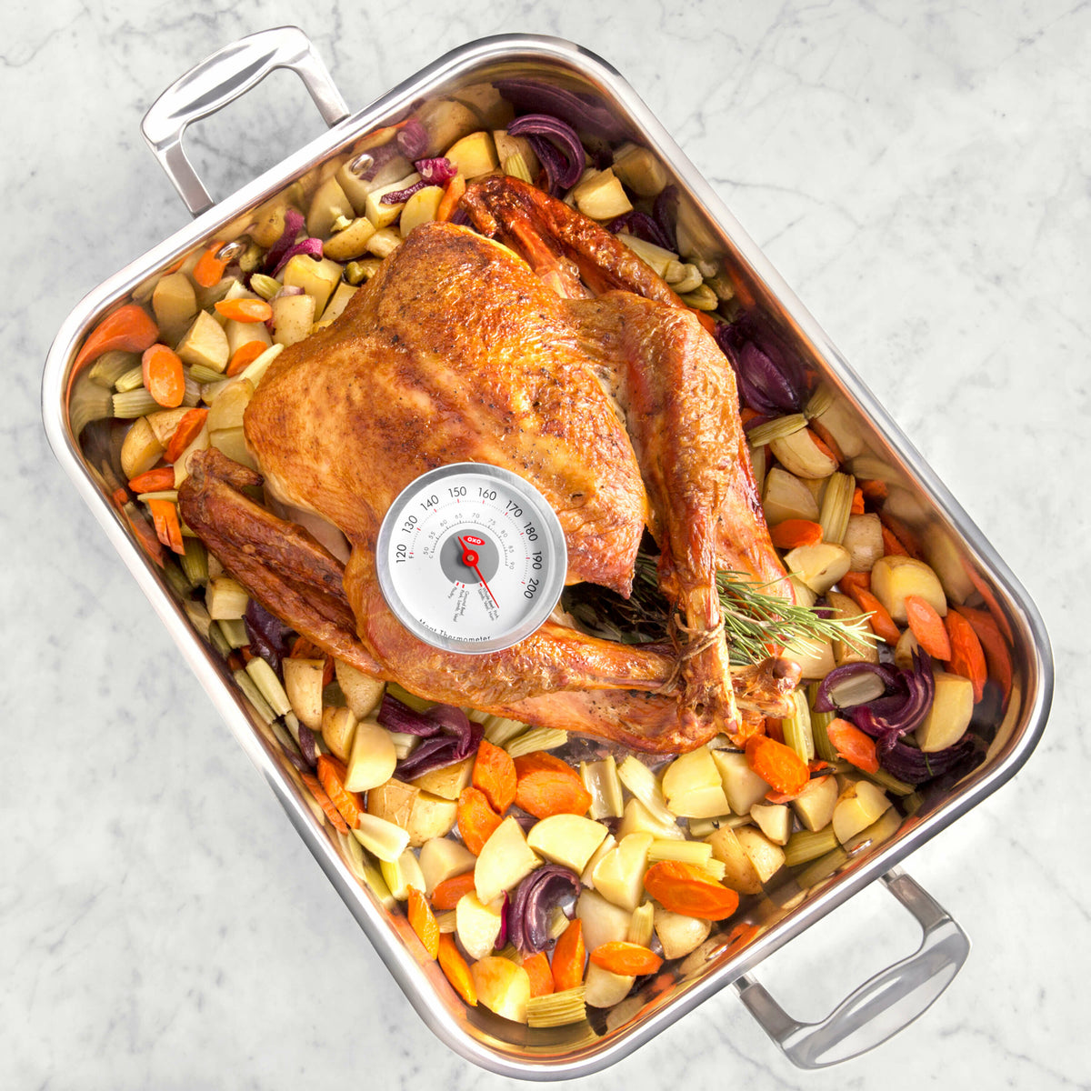 chef-s-precision-leave-in-meat-thermometer-y3 gg_11133400_9d_1_.jpg
