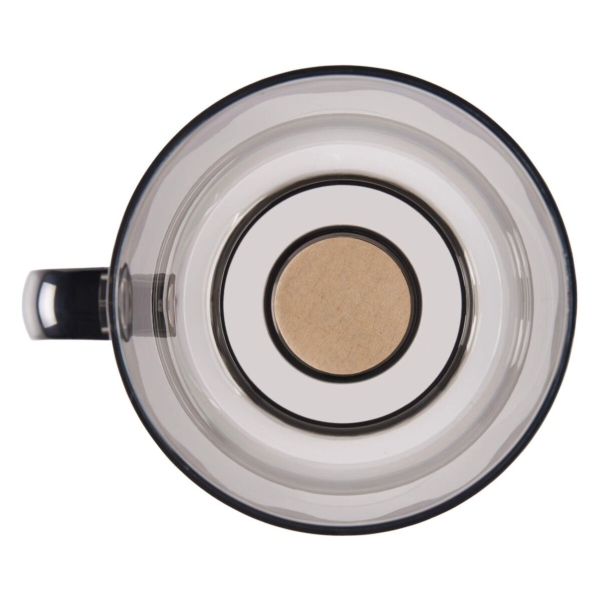 cold-brew-coffee-maker-paper-filters-z5 gg_11147200_4_1_.jpg