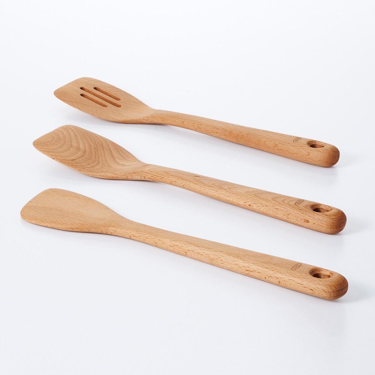 3-piece-wooden-turner-set-r1 gg_11157300_2.jpg