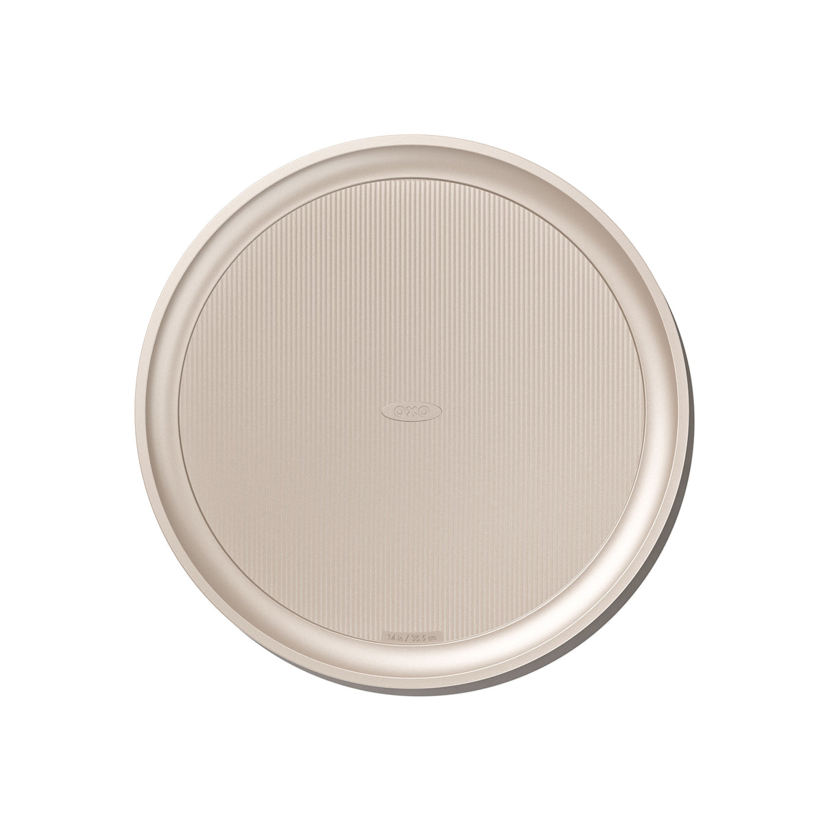 non-stick-pro-pizza-pan-15-w1 gg_11159900v1_201216_02_1_.jpg