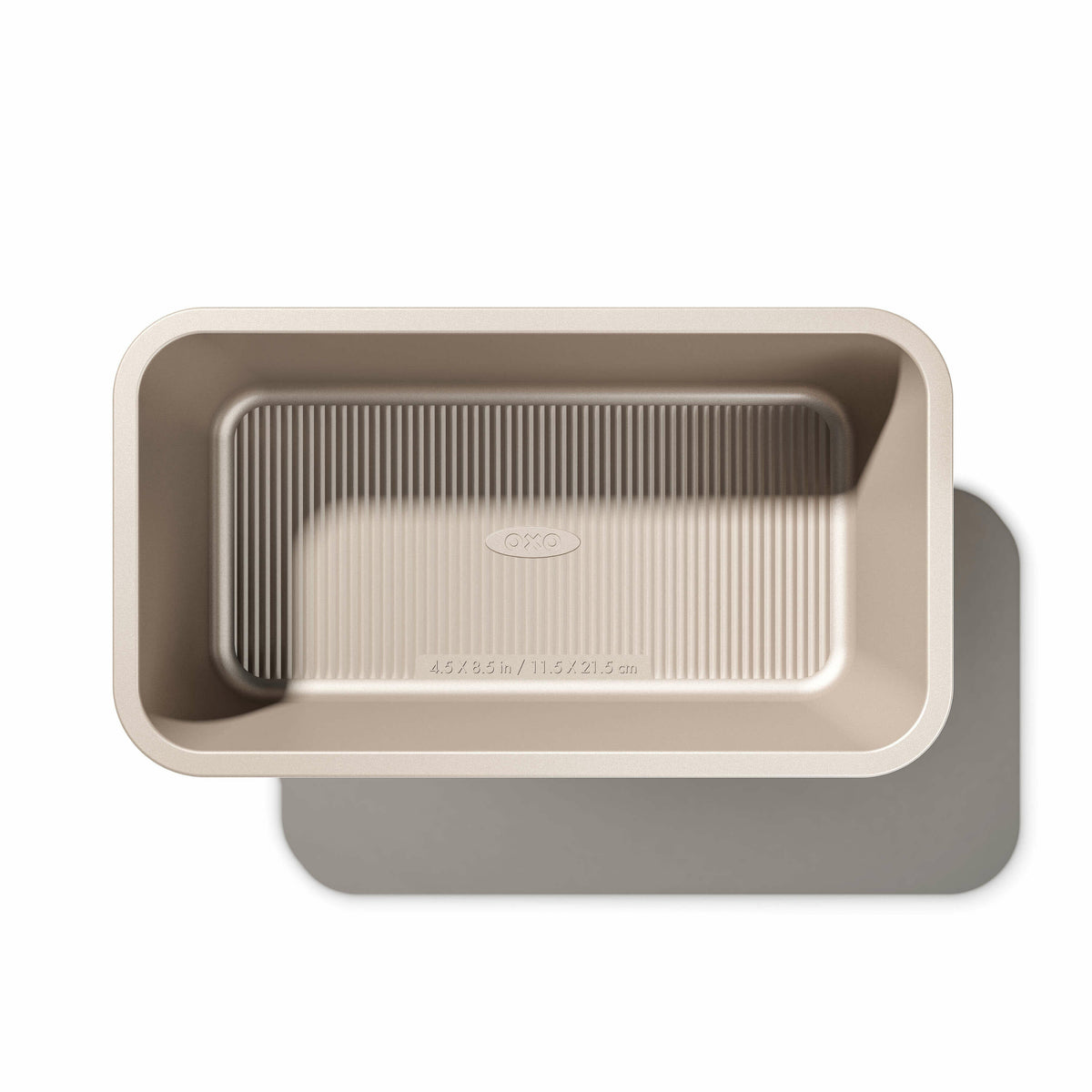 non-stick-pro-1-lb-loaf-pan-d1 gg_11160300v1_201216_02_1_.jpg