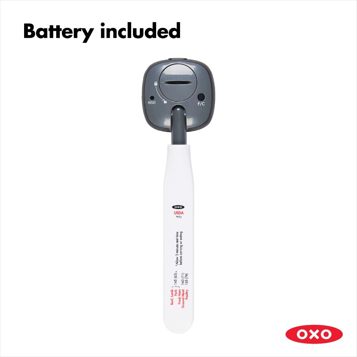 oxo-good-grips-chef-s-precision-digital-instant-read-thermometer-v4 gg_111683000_8artboard_5_1_.jpg