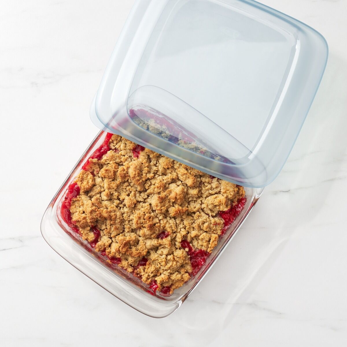 glass-baking-dish-with-lid-2-0-qt-z9 gg_11176200_9a.jpg