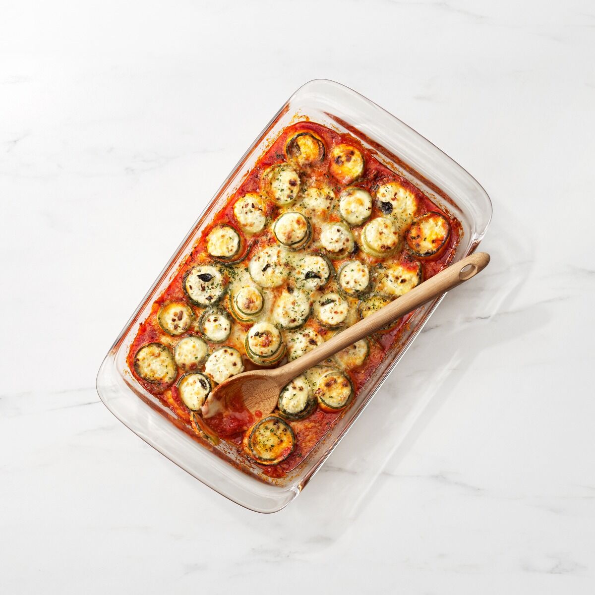 glass-baking-dish-with-lid-3-0-qt-c9 gg_11176400_9.jpg