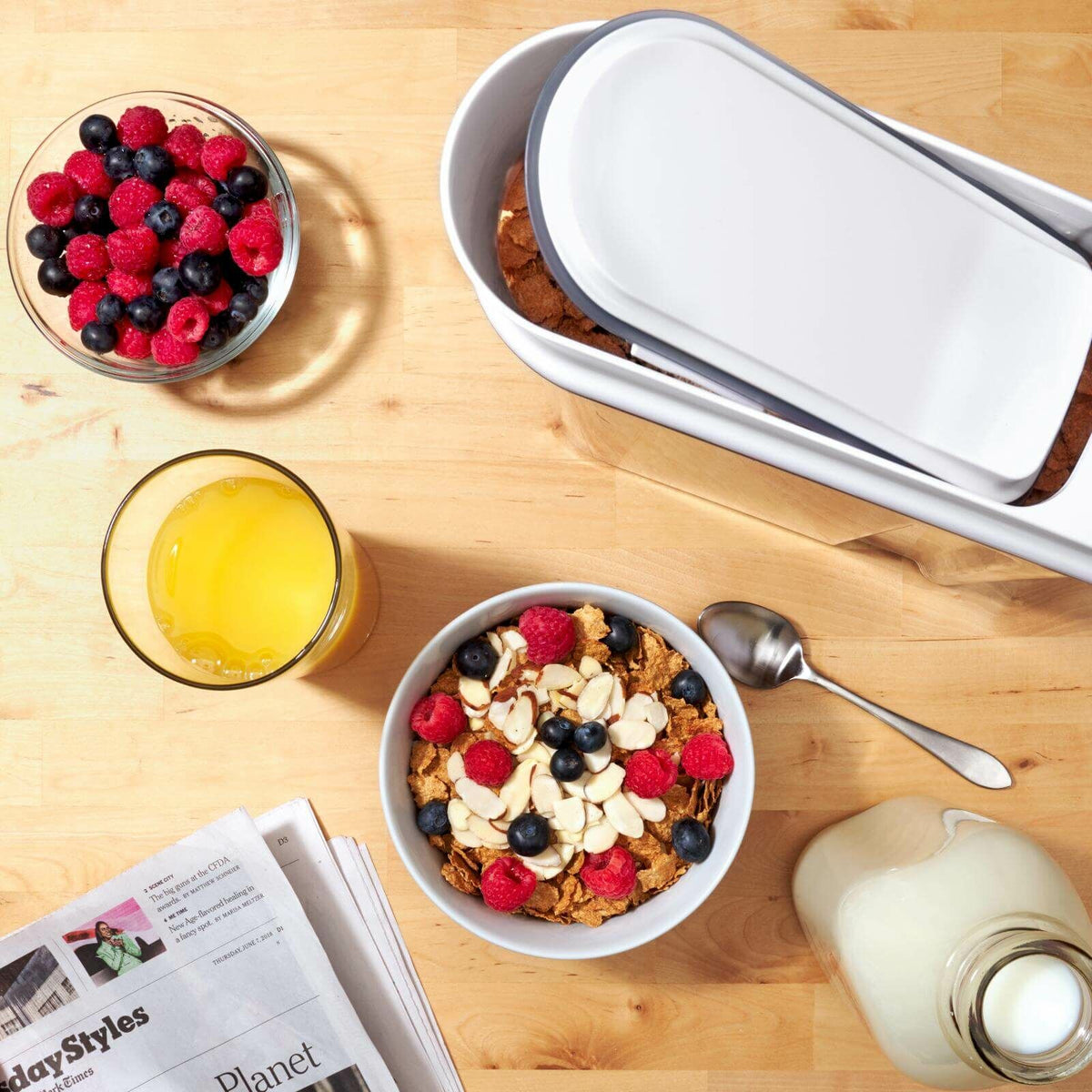 3-piece-cereal-dispenser-set-d8 gg_11180800_9b.jpg