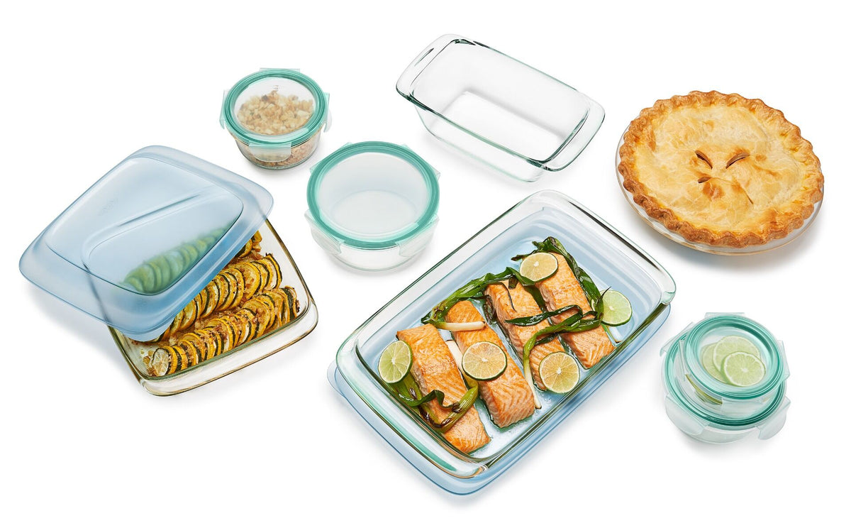 14-piece-glass-bake-serve-and-store-set-j1 gg_11182400_2_1.jpg