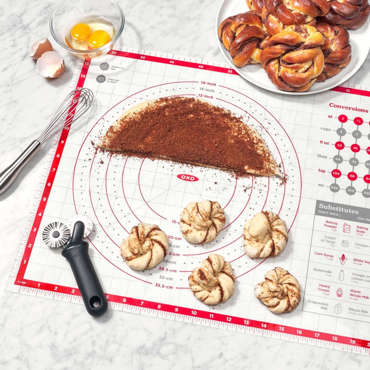 oxo-silicone-pastry-mat-i3 gg_11211300_9c_1_.jpg