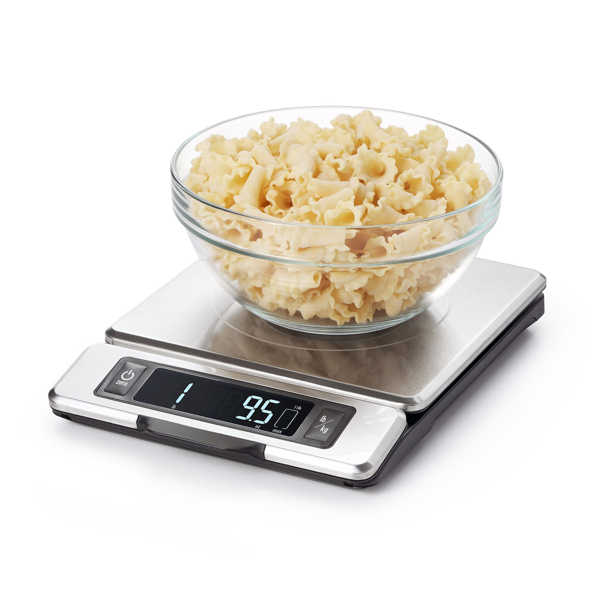 11-lb-stainless-steel-food-scale-with-pull-out-display-l3 gg_11214800_1a.jpg