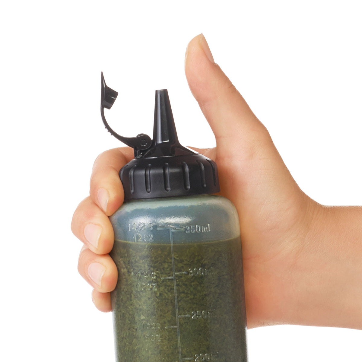 oxo-chef-s-squeeze-bottles-6-ounces-n3 gg_11219200_4c.jpg
