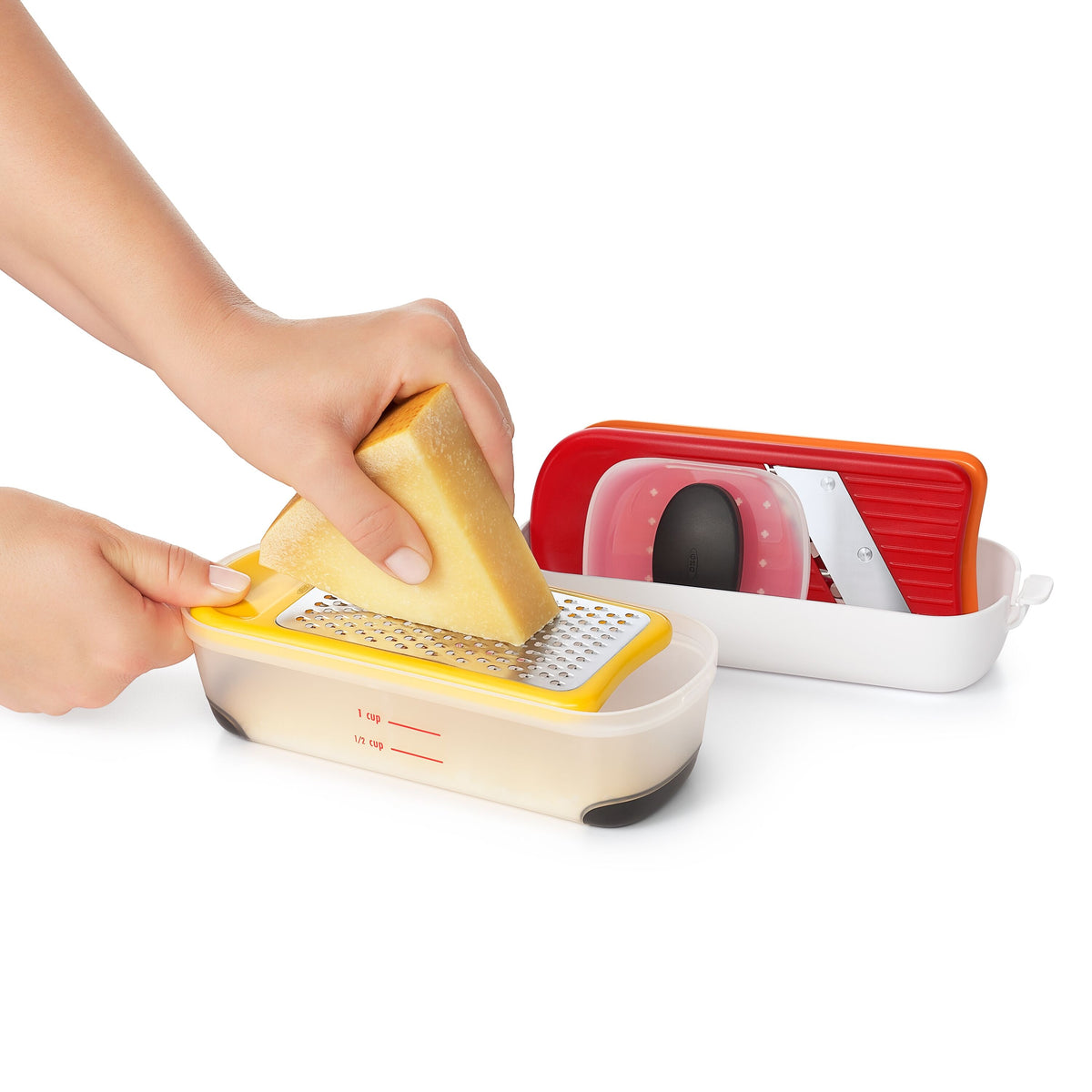 oxo-good-grips-mini-grate-and-slice-set-l8 gg_11223200_4c.jpg