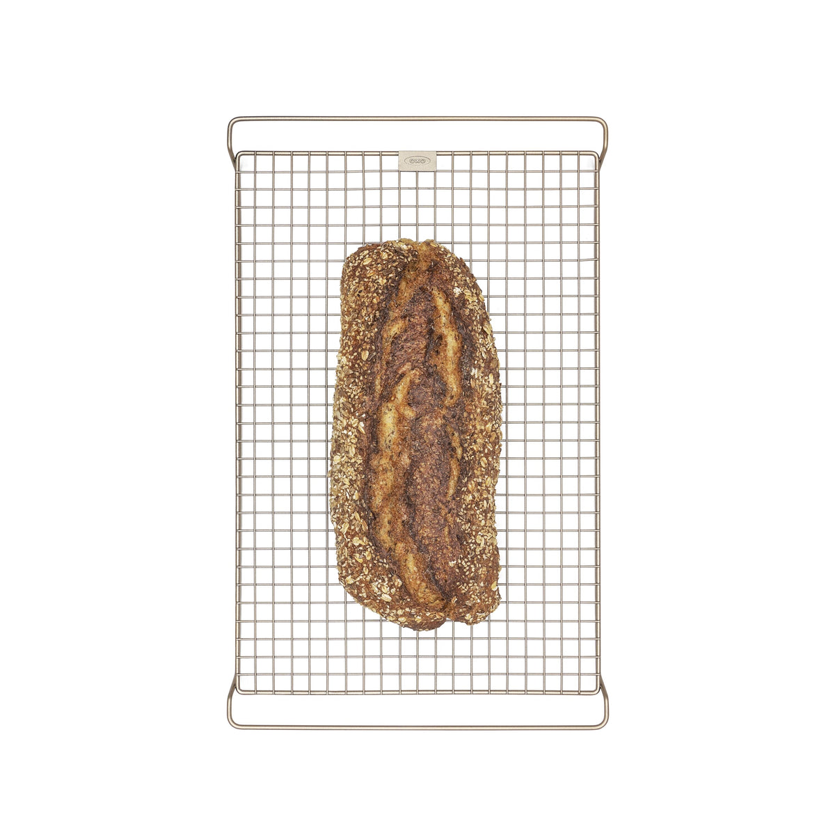 non-stick-cooling-and-baking-rack-w1 gg_11231100_2b_1.jpg
