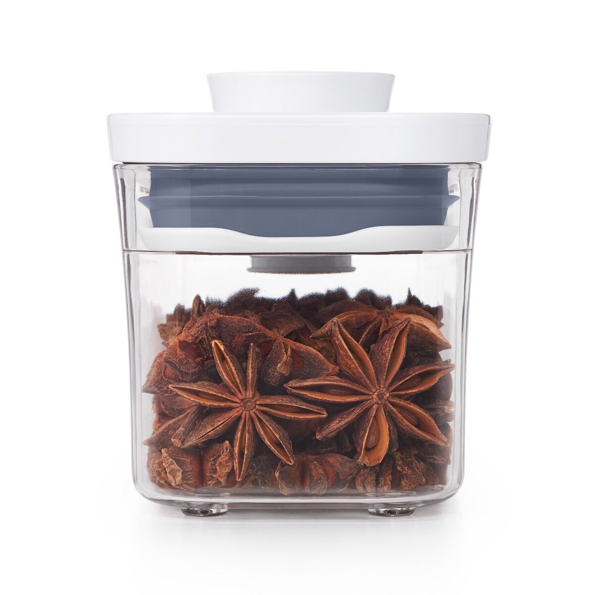 pop-container-slim-rectangle-mini-0-4-qt-n5 gg_11235000_3b.jpg