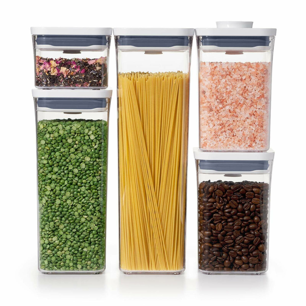 5-piece-pop-container-set-u1 gg_11235900_3a_1__1.jpg