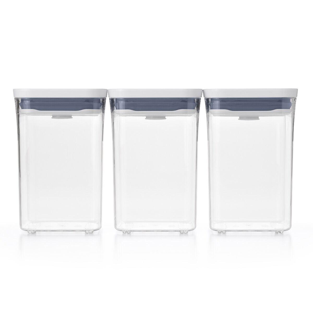 3-piece-pop-container-set-y9 gg_11236200_3.jpg