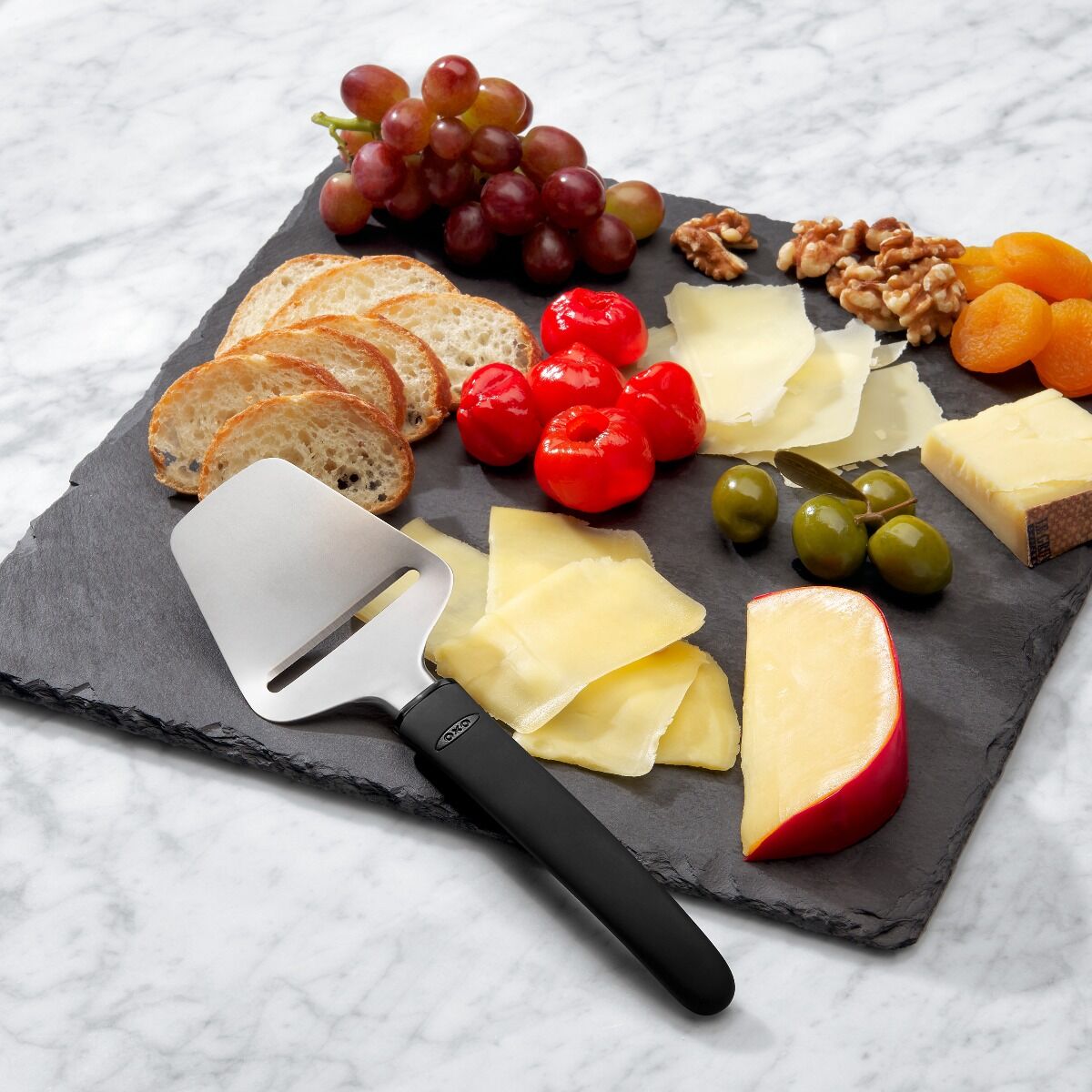 non-stick-cheese-plane-p5 gg_11237700_9.jpg