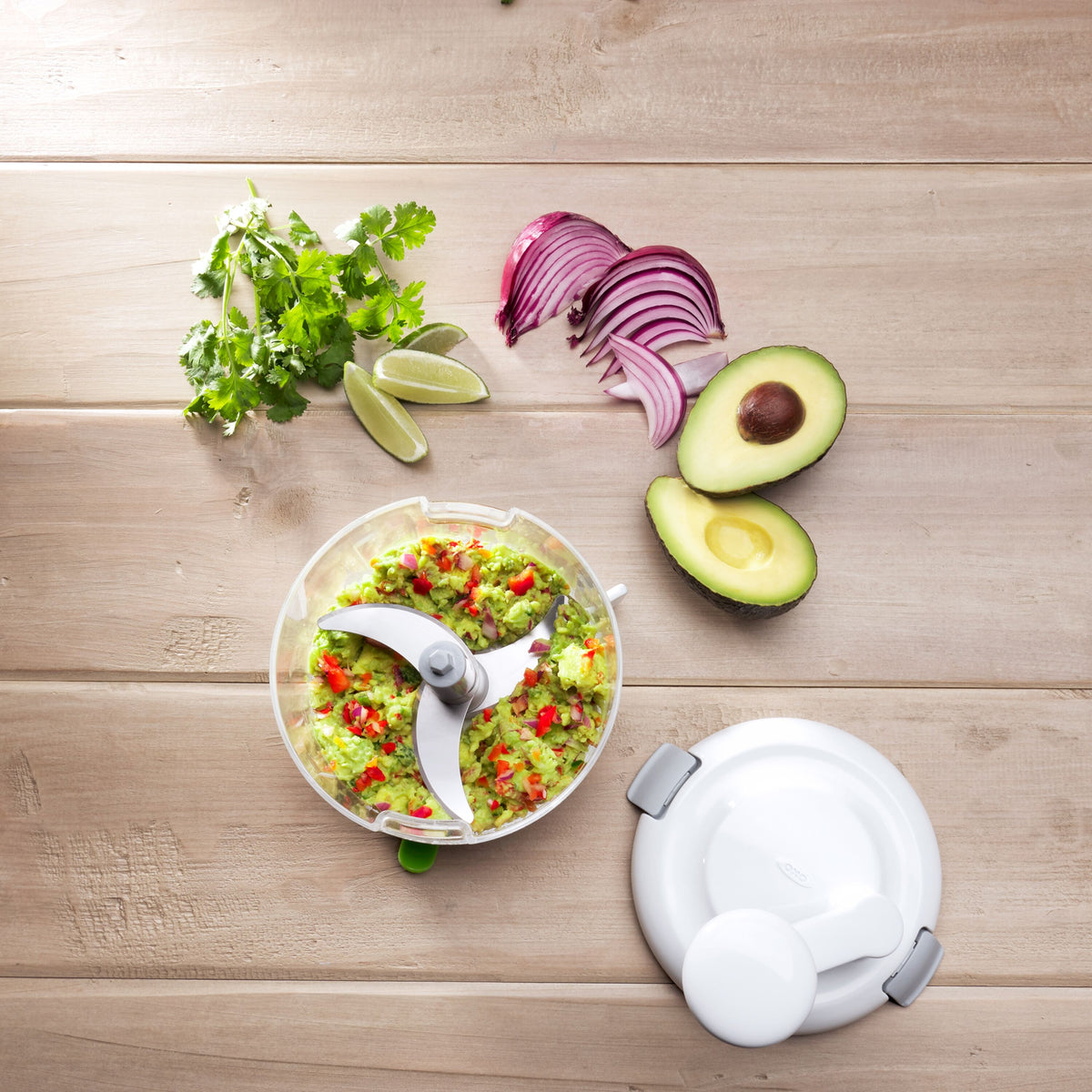 one-stop-chop-manual-food-processor-v0 gg_11238000_9c.jpg