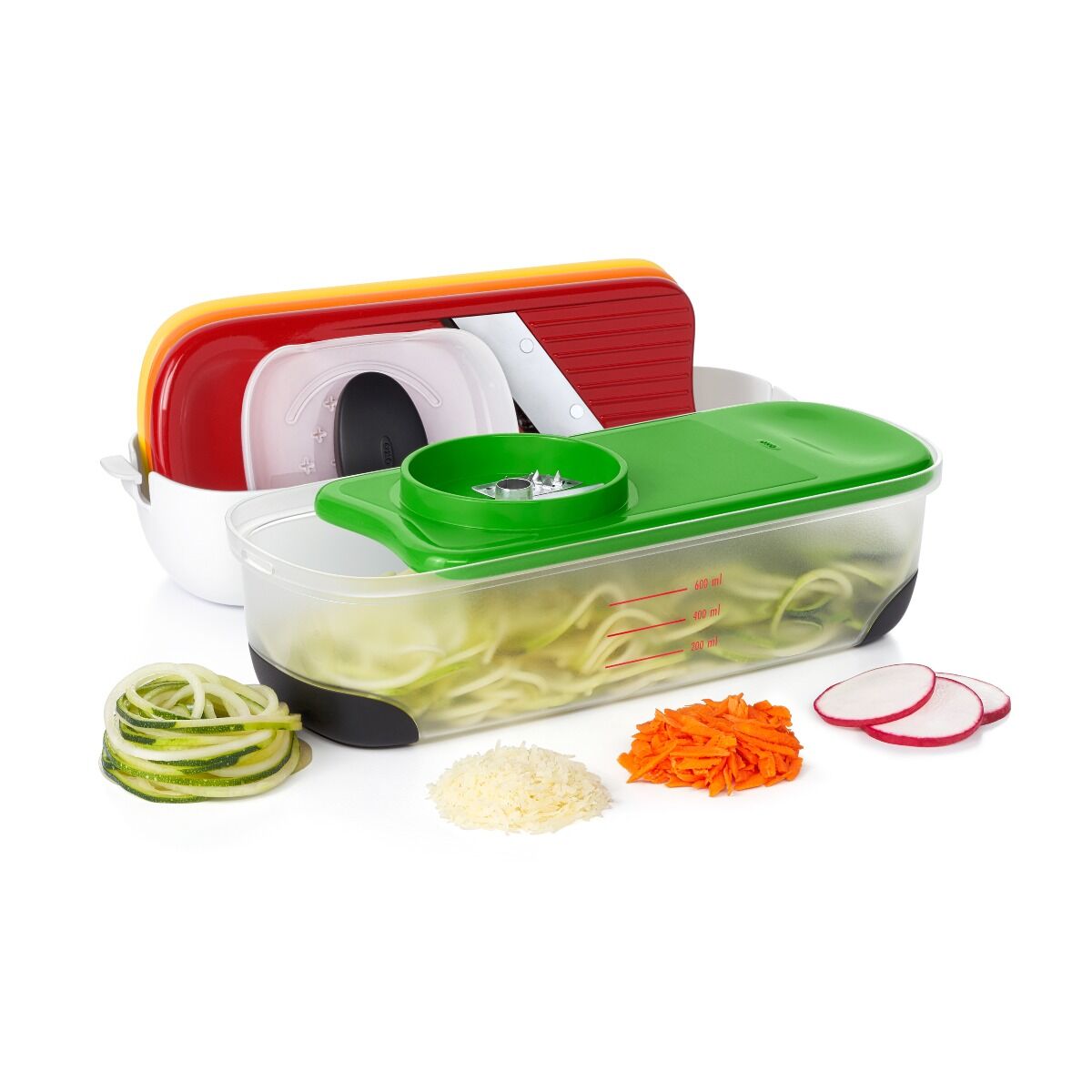 spiralize-grate-and-slice-set-t0 gg_11243900_1a_1.jpg