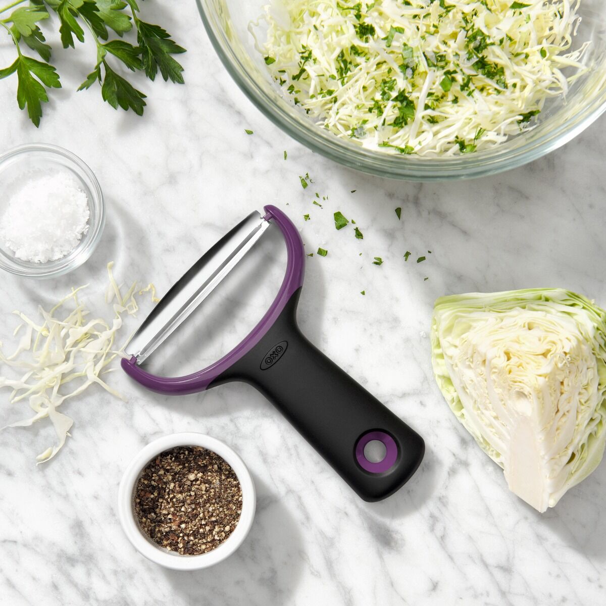 large-y-peeler-j8 gg_11244500_9b.jpg