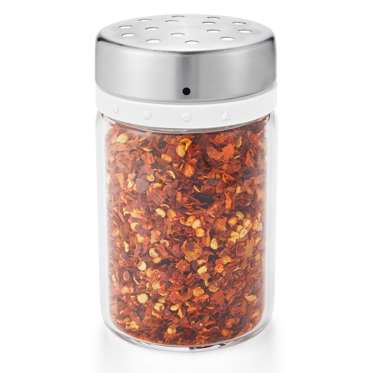 adjustable-shaker-b7 gg_11247200_1a.jpg