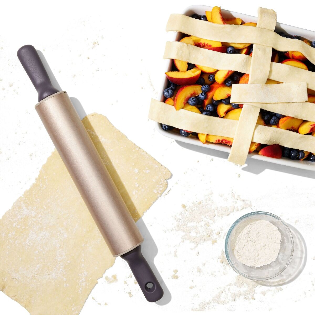 non-stick-rolling-pin-z0 gg_11249400_9a_1_.jpg
