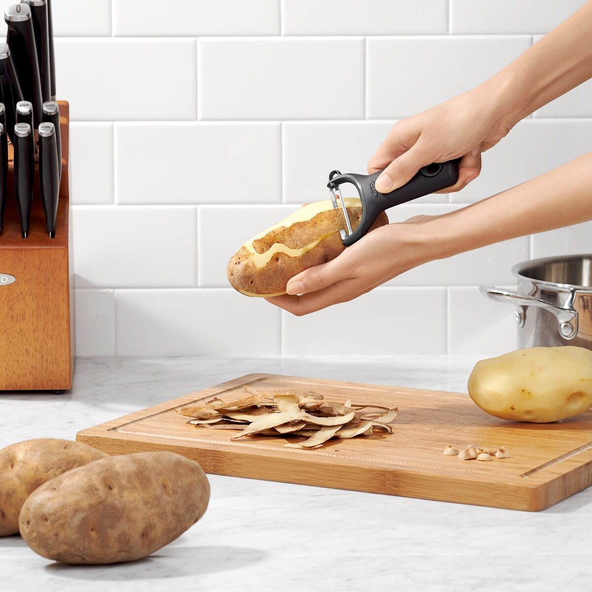 3-piece-prep-peeler-set-assorted-blades-n0 gg_11258900-11244000-11244100_4_3.jpg