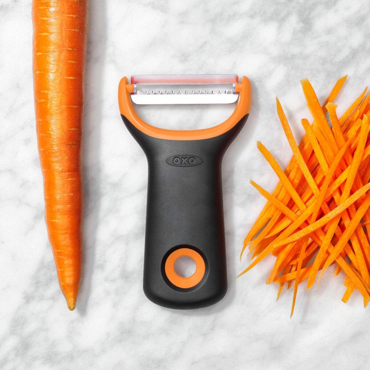 oxo-julienne-prep-y-peeler-r9 gg_11259100_9a.jpg