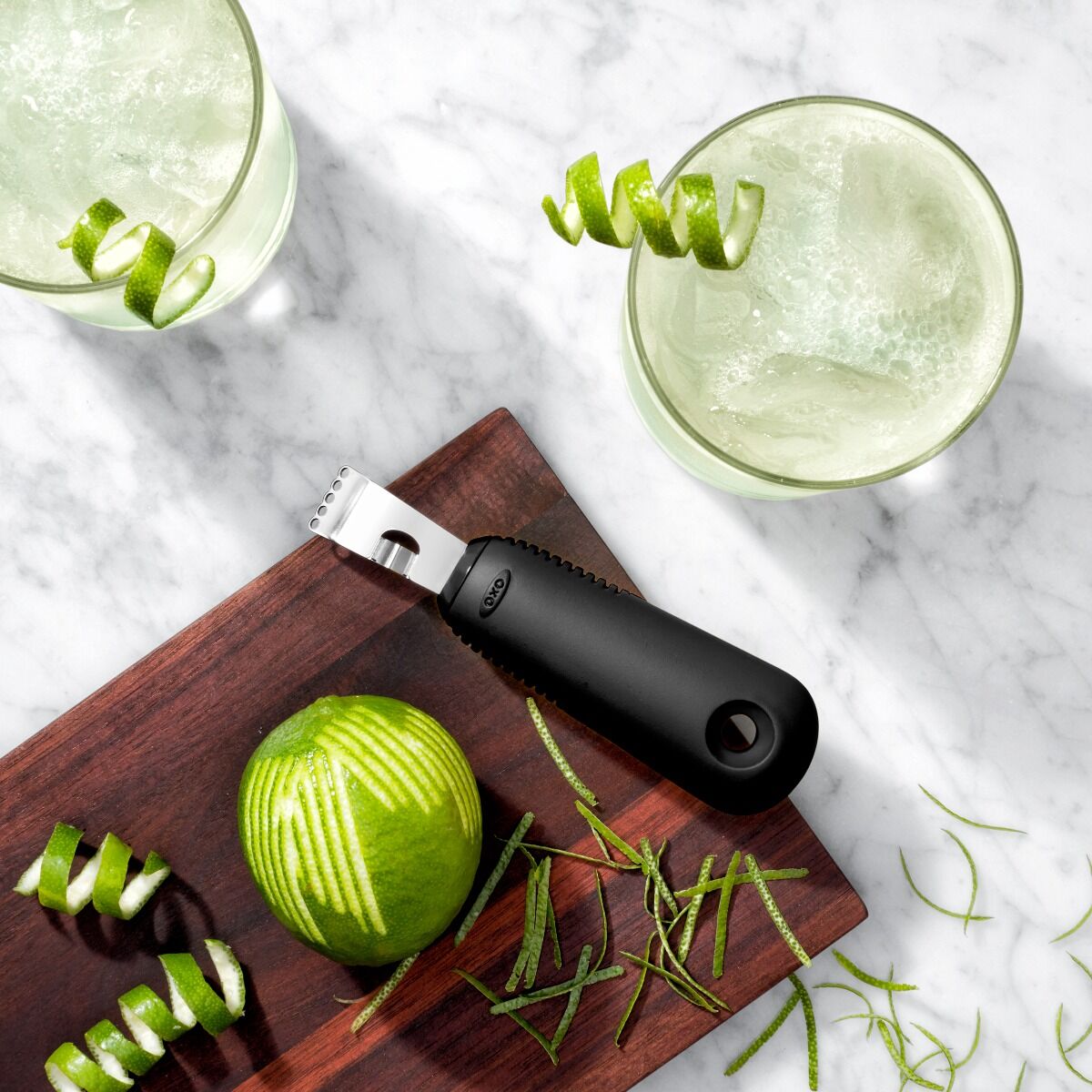 oxo-good-grips-citrus-zester-c0 gg_11261400_9c.jpg
