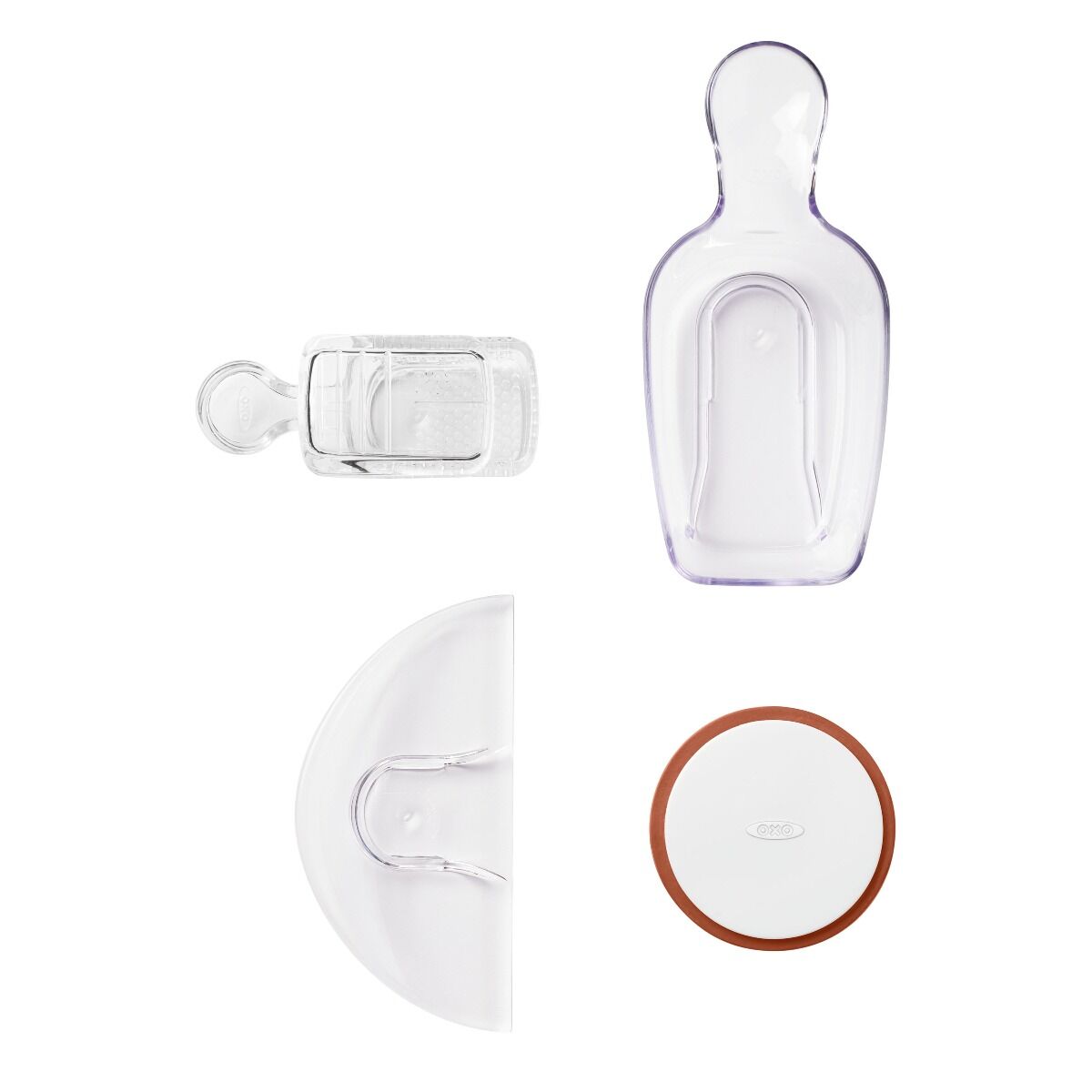 pop-4-piece-baking-set-p3 gg_11261600_2.jpg